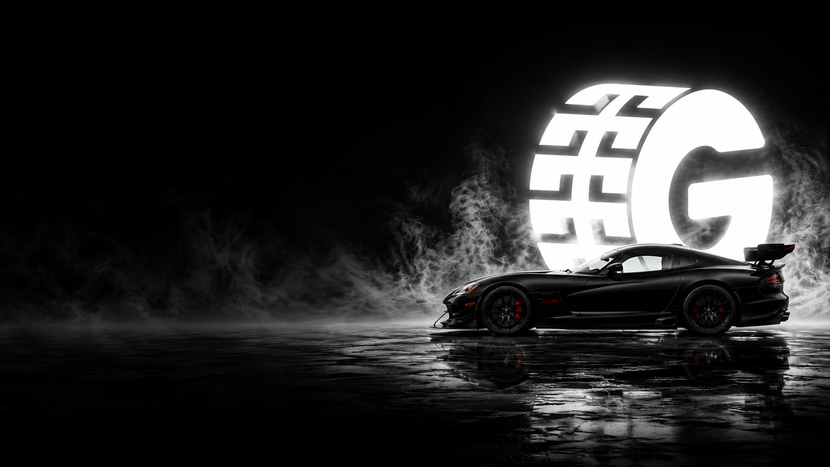 [[t:ui.profile_banner_7ed6014]]