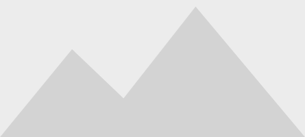[[t:ui.user_banner_436fc71]]