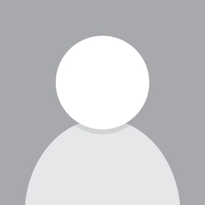 [[t:ui.profile_picture_ea918c4]]